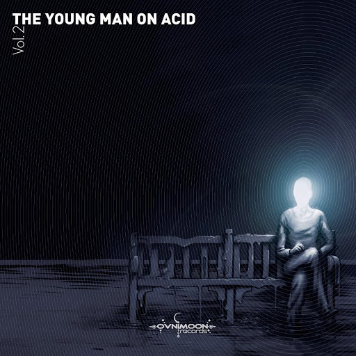 The Young Man On Acid V2
