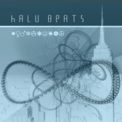 Halu Beats vol.1