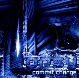 Opsy - Commit Charge